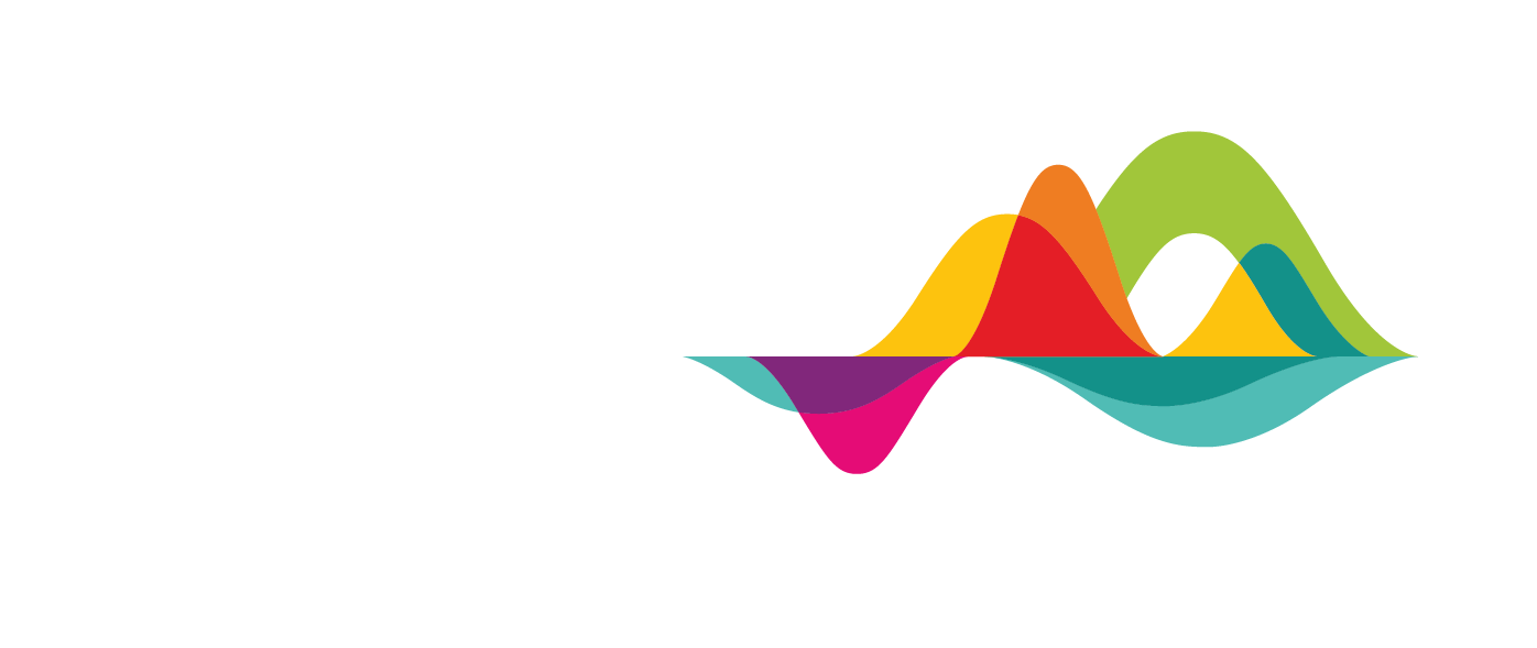 RIOgaleão